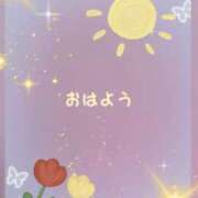 ヒメ日記 2024/04/23 07:43 投稿 ゆら 出会い系人妻ネットワーク さいたま～大宮編