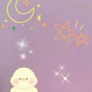 ヒメ日記 2024/12/09 20:44 投稿 ゆら 出会い系人妻ネットワーク さいたま～大宮編