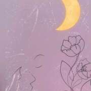 ヒメ日記 2024/12/19 20:20 投稿 ゆら 出会い系人妻ネットワーク さいたま～大宮編