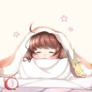 ヒメ日記 2024/12/20 08:48 投稿 ゆら 出会い系人妻ネットワーク さいたま～大宮編