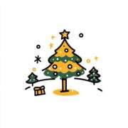 ヒメ日記 2024/12/21 19:52 投稿 ゆら 出会い系人妻ネットワーク さいたま～大宮編