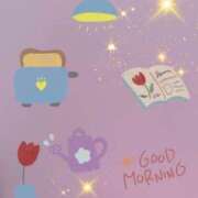 ヒメ日記 2024/12/27 09:07 投稿 ゆら 出会い系人妻ネットワーク さいたま～大宮編