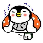 ヒメ日記 2024/12/29 08:59 投稿 ゆら 出会い系人妻ネットワーク さいたま～大宮編