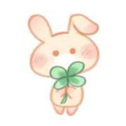 ヒメ日記 2025/01/11 20:50 投稿 ゆら 出会い系人妻ネットワーク さいたま～大宮編