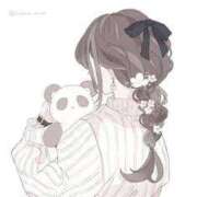 ヒメ日記 2025/01/16 18:35 投稿 ゆら 出会い系人妻ネットワーク さいたま～大宮編