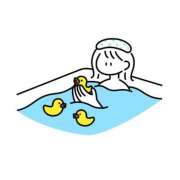 ヒメ日記 2025/01/16 23:29 投稿 ゆら 出会い系人妻ネットワーク さいたま～大宮編