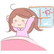 ヒメ日記 2025/01/17 09:03 投稿 ゆら 出会い系人妻ネットワーク さいたま～大宮編