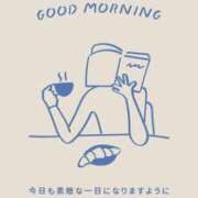 ヒメ日記 2025/01/24 08:01 投稿 ゆら 出会い系人妻ネットワーク さいたま～大宮編