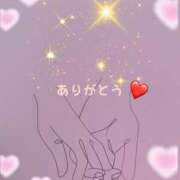 ヒメ日記 2025/02/01 20:35 投稿 ゆら 出会い系人妻ネットワーク さいたま～大宮編