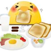 ヒメ日記 2025/02/07 08:02 投稿 ゆら 出会い系人妻ネットワーク さいたま～大宮編