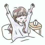 ヒメ日記 2025/02/11 09:01 投稿 ゆら 出会い系人妻ネットワーク さいたま～大宮編