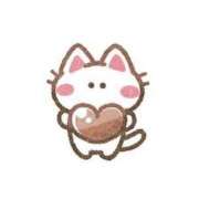 ヒメ日記 2025/02/15 21:52 投稿 ゆら 出会い系人妻ネットワーク さいたま～大宮編