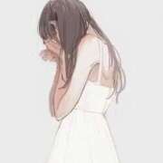 ヒメ日記 2025/02/17 08:58 投稿 ゆら 出会い系人妻ネットワーク さいたま～大宮編