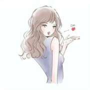 ヒメ日記 2025/02/23 20:27 投稿 ゆら 出会い系人妻ネットワーク さいたま～大宮編