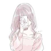 ヒメ日記 2025/02/25 08:38 投稿 ゆら 出会い系人妻ネットワーク さいたま～大宮編