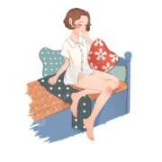 ヒメ日記 2025/02/27 08:48 投稿 ゆら 出会い系人妻ネットワーク さいたま～大宮編