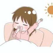 ヒメ日記 2025/02/28 08:55 投稿 ゆら 出会い系人妻ネットワーク さいたま～大宮編