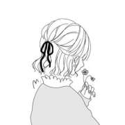 ヒメ日記 2025/03/06 08:54 投稿 ゆら 出会い系人妻ネットワーク さいたま～大宮編