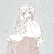 ヒメ日記 2025/03/06 18:29 投稿 ゆら 出会い系人妻ネットワーク さいたま～大宮編