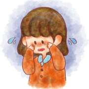 ヒメ日記 2025/03/06 18:35 投稿 ゆら 出会い系人妻ネットワーク さいたま～大宮編