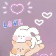 ヒメ日記 2025/04/04 20:26 投稿 ゆら 出会い系人妻ネットワーク さいたま～大宮編