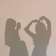 ヒメ日記 2025/04/07 23:28 投稿 ゆら 出会い系人妻ネットワーク さいたま～大宮編