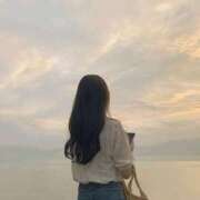 ヒメ日記 2025/04/10 19:19 投稿 ゆら 出会い系人妻ネットワーク さいたま～大宮編