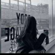 ヒメ日記 2025/04/18 16:43 投稿 ゆら 出会い系人妻ネットワーク さいたま～大宮編