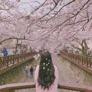 ヒメ日記 2025/04/19 21:43 投稿 ゆら 出会い系人妻ネットワーク さいたま～大宮編