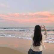 ヒメ日記 2025/04/26 20:59 投稿 ゆら 出会い系人妻ネットワーク さいたま～大宮編