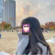 ヒメ日記 2025/04/27 19:57 投稿 ゆら 出会い系人妻ネットワーク さいたま～大宮編