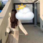 ヒメ日記 2025/04/28 07:15 投稿 ゆら 出会い系人妻ネットワーク さいたま～大宮編