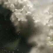 ヒメ日記 2025/05/06 19:32 投稿 ゆら 出会い系人妻ネットワーク さいたま～大宮編