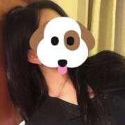 ヒメ日記 2025/05/15 18:42 投稿 ゆら 出会い系人妻ネットワーク さいたま～大宮編