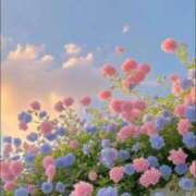 ヒメ日記 2025/05/20 08:25 投稿 ゆら 出会い系人妻ネットワーク さいたま～大宮編