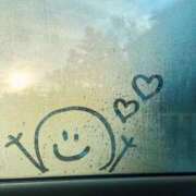 ヒメ日記 2025/05/26 07:36 投稿 ゆら 出会い系人妻ネットワーク さいたま～大宮編