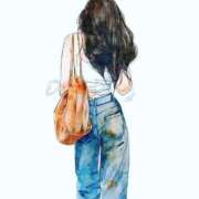 ヒメ日記 2025/05/26 20:39 投稿 ゆら 出会い系人妻ネットワーク さいたま～大宮編