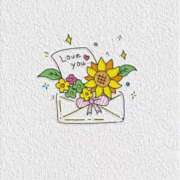 ヒメ日記 2025/05/27 20:46 投稿 ゆら 出会い系人妻ネットワーク さいたま～大宮編