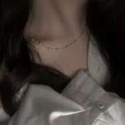 ヒメ日記 2025/05/31 23:32 投稿 ゆら 出会い系人妻ネットワーク さいたま～大宮編