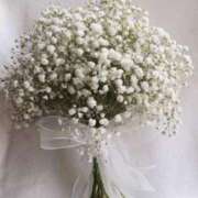 ヒメ日記 2025/06/01 08:52 投稿 ゆら 出会い系人妻ネットワーク さいたま～大宮編