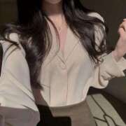 ヒメ日記 2025/06/02 21:46 投稿 ゆら 出会い系人妻ネットワーク さいたま～大宮編