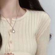 ヒメ日記 2025/06/14 19:49 投稿 ゆら 出会い系人妻ネットワーク さいたま～大宮編