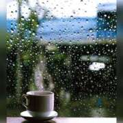 ヒメ日記 2025/06/15 08:24 投稿 ゆら 出会い系人妻ネットワーク さいたま～大宮編