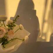 ヒメ日記 2025/06/15 20:44 投稿 ゆら 出会い系人妻ネットワーク さいたま～大宮編