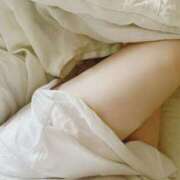 ヒメ日記 2025/06/22 09:37 投稿 ゆら 出会い系人妻ネットワーク さいたま～大宮編