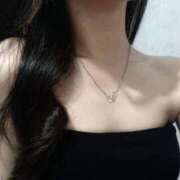 ヒメ日記 2025/06/24 21:37 投稿 ゆら 出会い系人妻ネットワーク さいたま～大宮編