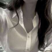 ヒメ日記 2025/06/30 22:29 投稿 ゆら 出会い系人妻ネットワーク さいたま～大宮編