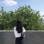 ヒメ日記 2025/07/12 08:59 投稿 ゆら 出会い系人妻ネットワーク さいたま～大宮編