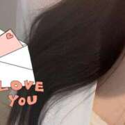 ヒメ日記 2025/07/12 22:38 投稿 ゆら 出会い系人妻ネットワーク さいたま～大宮編