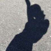 ヒメ日記 2025/07/13 08:55 投稿 ゆら 出会い系人妻ネットワーク さいたま～大宮編